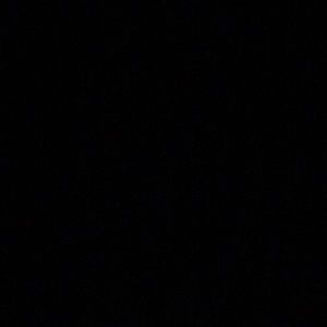 Meet your Posher, Paradise